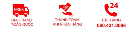 Đèn Học Online