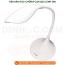 Đèn bàn học Protex PR 05