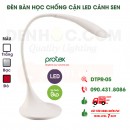 Đèn học Protex PR 05