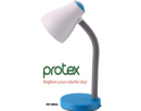 Đèn bàn Protex PR 06