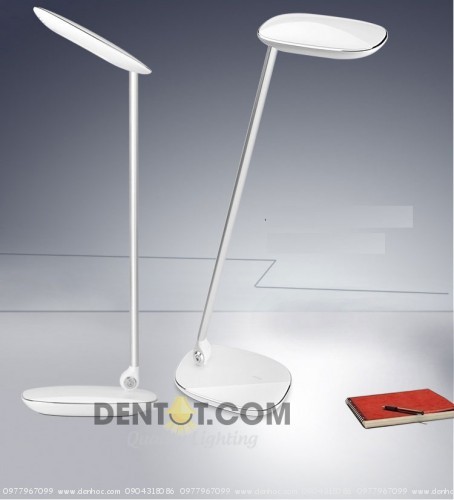 Đèn LED chống cận DTSYQ7- ánh sáng trắng dịu mắt