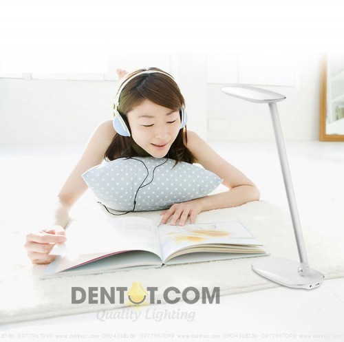 Đèn LED chống cận DTSYQ7-không chói mắt