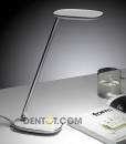 Đèn LED chống cận DTSYQ7-thiết kế đẹp