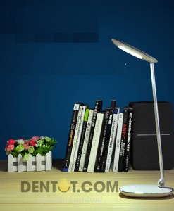 Đèn LED chống cận DTSYQ7- với thiết kế trẻ trung