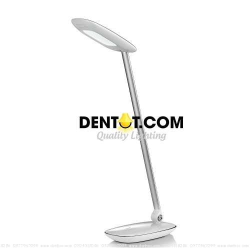 Đèn LED chống cận DTSYQ7- với thiết kế trẻ trung