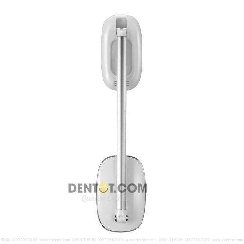 Đèn LED chống cận DTSYQ7-có thể gập 