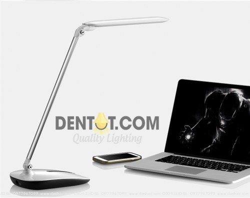 Đèn bàn học LED chống cận