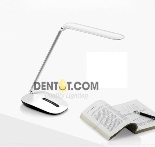 Đèn bàn học LED chống cận DTFQT12