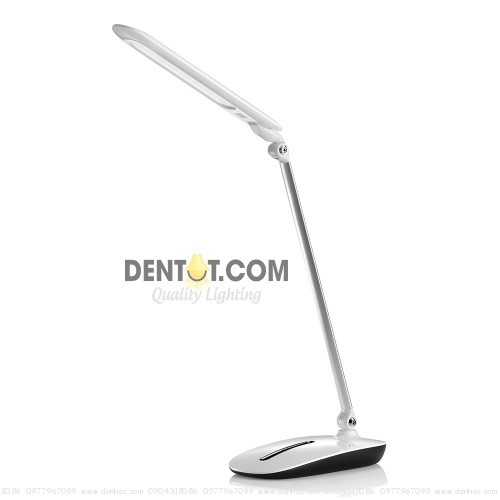 Đèn bàn học LED chống cận DTFQT12