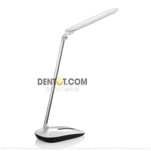 Đèn bàn học LED chống cận DTFQT12