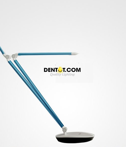 den-LED-chong-can-DTFQT501-(37)