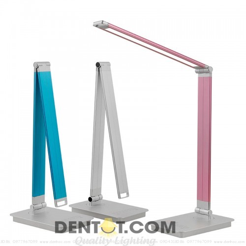 Đèn học led DTT10