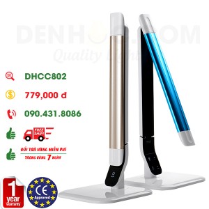 Đèn bàn chống cận LED DHCC802