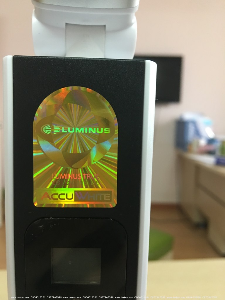 Chip LED NUMILUS cao cấp