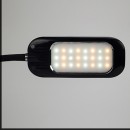 Đèn đọc sách công nghệ LED