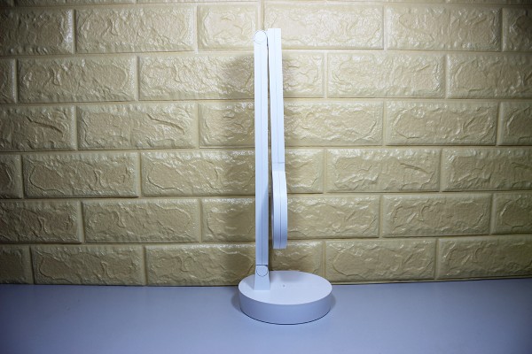 Đèn bàn LED SAMSUNG cao cấp COGYLIGHT