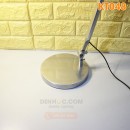 Đèn bàn làm việc LED KT048 Đế để bàn chắc chắn